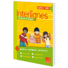 INTERLIGNES CM1 LIVRE ELEVE 2009