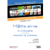 MATHS EN-VIE 34 ACTIVITES (CYCLES 1, 2, 3)
