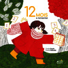 12 MOIS À PATIENTER
