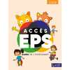 ACCES EPS MATERNELLE PS-MS-GS