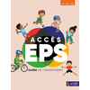 ACCÈS EPS - CP-CE1-CE2 2024