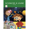 SCIENCES A VIVRE CM1-CM2