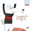 LES COPAINS DE MARIN - LOUPINES ET LOUPINS