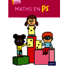 MATHS EN PS - GUIDE DE L'ENSEIGNANT 2026