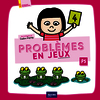PROBLEMES EN JEUX PS - MATHS EN PS 2026