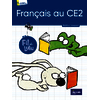 FRANÇAIS AU CE2 AVEC FIL ET LULU - GUIDE DE L'ENSEIGNANT 2026