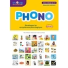 PHONO MATERNELLE GS - ED.2018 - GUIDE PEDAGOGIQUE