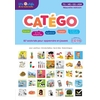 CATEGO MATERNELLE - ED.2018 - GUIDE PEDAGOGIQUE