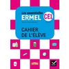 LES ESSENTIELLES ERMEL - MATHS CE1 CAHIER DE L'ELEVE ED.18