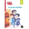 JE LIS PAS A PAS - T08 - TEO ET NINA CP CE1 NIVEAU 4 - TEO E