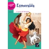 CLASSIQUES & CIE ÉCOLE CYCLE 3 - ESMERALDA - ED. 2019
