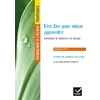 ENSEIGNER A L'ECOLE PRIMAIRE - CYCLES 2 ET 3 ED. 2019 - ETRE