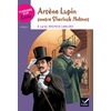 CLASSIQUES & CIE ÉCOLE CYCLE 3 - ARSÈNE LUPIN - ED. 2020