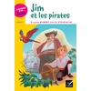 CLASSIQUES & CIE ECOLE - JIM ET LES PIRATES
