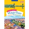 MAGELLAN HISTOIRE GEOGRAPHIE CM1 - ED. 2023 - CAHIER DE L'EL