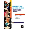 ENSEIGNER PRATIQUES-APPRENDRE A JOUER AUX ECHECS EN CLASSE-C