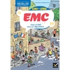 MAGELLAN ENSEIGNEMENT MORAL ET CIVIQUE (EMC) CM - ED.25 - MA