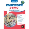 MAGELLAN CM - ENSEIGNER L'EMC - GUIDE ET MATÉRIEL - ED. 2025