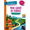 EN ROUTE POUR LA FLUENCE ! CE1 - LES ANIMAUX DE NOS REGIONS