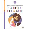 BOUSSOLE CYCLE 3 LA BELLE ET LA BETE - ED.2017