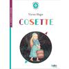BOUSSOLE CYCLE 3 COSETTE - ED.2017