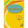 MON FICHIER DE GRAMMAIRE - GRAMMAIRE - VOCABULAIRE - ORTHOGR