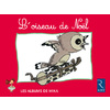 MIKA CP SERIE 1 OISEAU DE NOEL