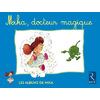 MIKA CP SERIE 1 DOCTEUR MAGIQUE