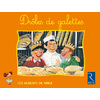 MIKA CP SERIE 2 DROLES DE GALETTES