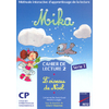 MIKA CP SERIE 1 - CAHIER LECTURE 2