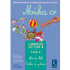 MIKA CP SERIE 2 - CAHIER LECTURE 2