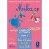 MIKA CP SERIE 2 - CAHIER LECTURE 3