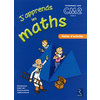 J'APPRENDS LES MATHS CM2 FICHIER ACTIVITES 2010