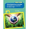 DEVELOPPEMENT DURABLE : 30 SITUATIONS POUR COMPRENDRE LES EN