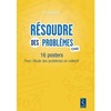 RESOUDRE DES PROBLEMES CM2 POSTERS ED.2016