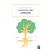 TISSER DES LIENS - LA RELATION AU CŒUR DES APPRENTISSAGES