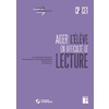 AIDER L'ELEVE EN DIFFICULTE DE LECTURE CYCLE 2 + TELECHARGEM