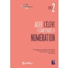 AIDER L'ELEVE A COMPRENDRE LA NUMERATION CYCLE 2 + TELECHARG