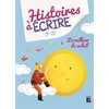 LE VEILLEUR DE SOLEIL + CD-ROM + TELECHARGEMENT - HISTOIRE A