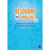 RESOUDRE DES PROBLEMES CE1 + RESSOURCES - ED.2021