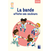 QUARTIER LIBRE : LA BANDE AFFICHE SES COULEURS CE-CM - PACK