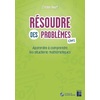 RESOUDRE DES PROBLEMES CM1 + RESSOURCES - ED.2021