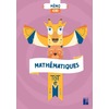 TOTEM CE1 - MÉMO DE L'ÉLÈVE