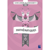 TOTEM CE1 - CAHIER JOURNAL DE L'ENSEIGNANT (+ RESSOURCES NUMÉRIQUES)
