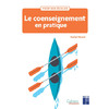LE COENSEIGNEMENT EN PRATIQUE