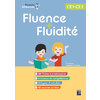 FLUENCE + FLUIDITÉ - CE1-CE2 (+ RESSOURCES NUMÉRIQUES)