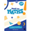 HAUT LES MATHSCE2-GUIDE PEDAGOGIQUE-2026