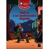 KALI VA A UN ANNIV CE1 U2 Pack 5-2026
