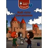 KALI VISITE CARCASSONNE CE1 Pack 5-2026
