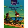 KALI DECOUVRE L'OCEAN CE1 Pack 5-2026